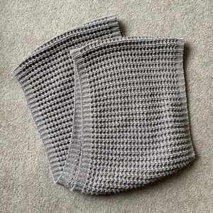 Urban Outfitters Infinity Scarf